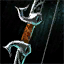 Aureate Longbow.png