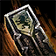 Badge of the Catalyst.png