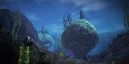 Badjelly Kelpbed.png