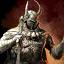 Balthazar Statue.png