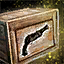 Basic Pistol Requisition.png
