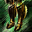 Bladed Greaves.png
