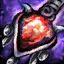 Coral Platinum Earring.png