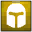 Damage Reduction (five percent).png