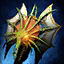 Draconic Axe.png
