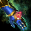 Eikasia, Mists-Grasper.png