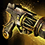 Experimental Pistol Frame.png