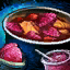Feast of Cactus Fruit Salad.png