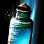 Fellmyst Falls Water Sample.png