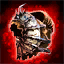 Flame Legion Shoulders.png