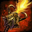 Flaming Beacon.png