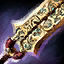 Fortunate Greatsword.png