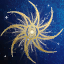 Gift of Inner Nayos.png