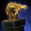 Gold Triple Trouble Trophy.png