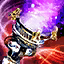 Heroic Dragonsblood Torch.png