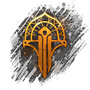 Lake Doric White Mantle Control.png