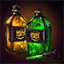 Mad King Dye Kit.png