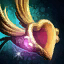 Magical Warhorn.png