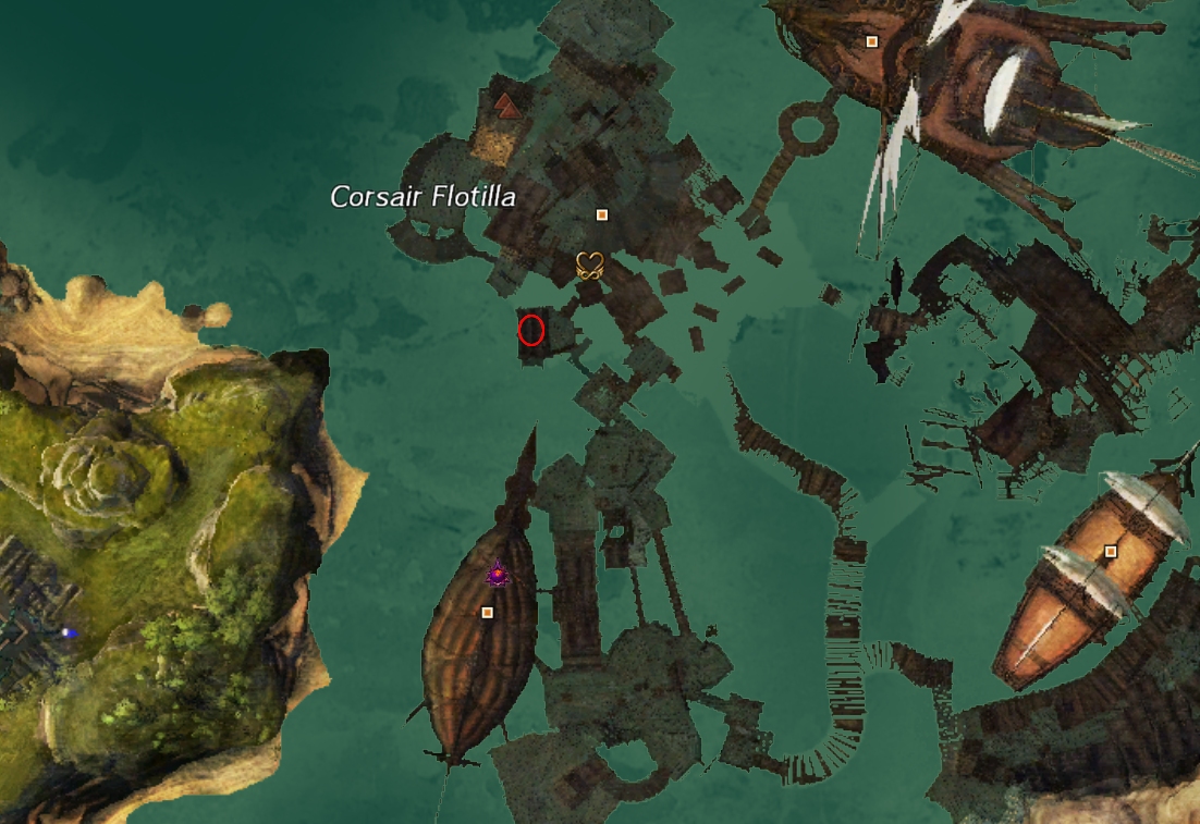 Mehdi's Prized Hops location.jpg