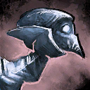 Mini Enraged Twisted Nightmare.png