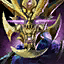 Mini Qadim the Peerless.png