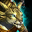 Mini Ranoah Grindsteel.png