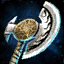 Norn Axe.png