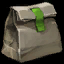 Pile of Ascalonian Herbs.png
