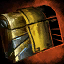 Royal Funerary Legging Box.png