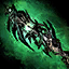 Seven Reapers Staff.png