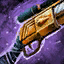 Shimmering Rifle.png