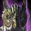 Shiverpeaks Griffon Skin.png