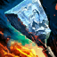 Shiverstone.png