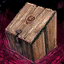 Simple Artificer's Backpack.png
