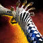 Slumbering Mistforged Obsidian Rifle.png