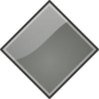 Some tango icon 200px.png