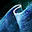 Spirit Weave.png