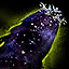 Starborn Cape.png