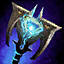 Stormcaller Axe.png