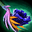 Strelitzia Crystallinum Warhorn.png