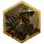 Strength.png