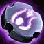 Superior Rune of Snowfall.png