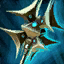 Tengu Echo Mace.png