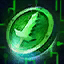 Testimony of Jade Heroics.png