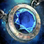 The Beetlestone Diamond.png