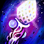 The Bifrost.png