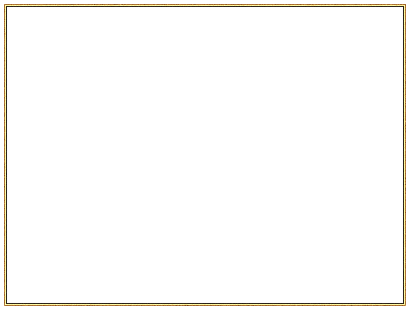 User Konig Des Todes border char1.png