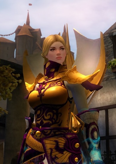 User Lysander Deborah Court.jpg