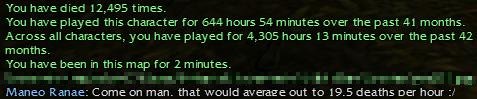 User Neil2250 Now Stfu.jpg