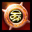 User Seering Floomes Glyph of Lesser Energy.jpg
